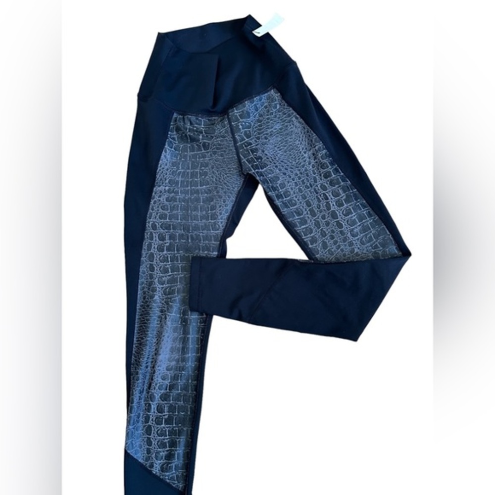 Women’s | Zyia Active | Light n Tight high rise | Leggings | NWOT | Size XS